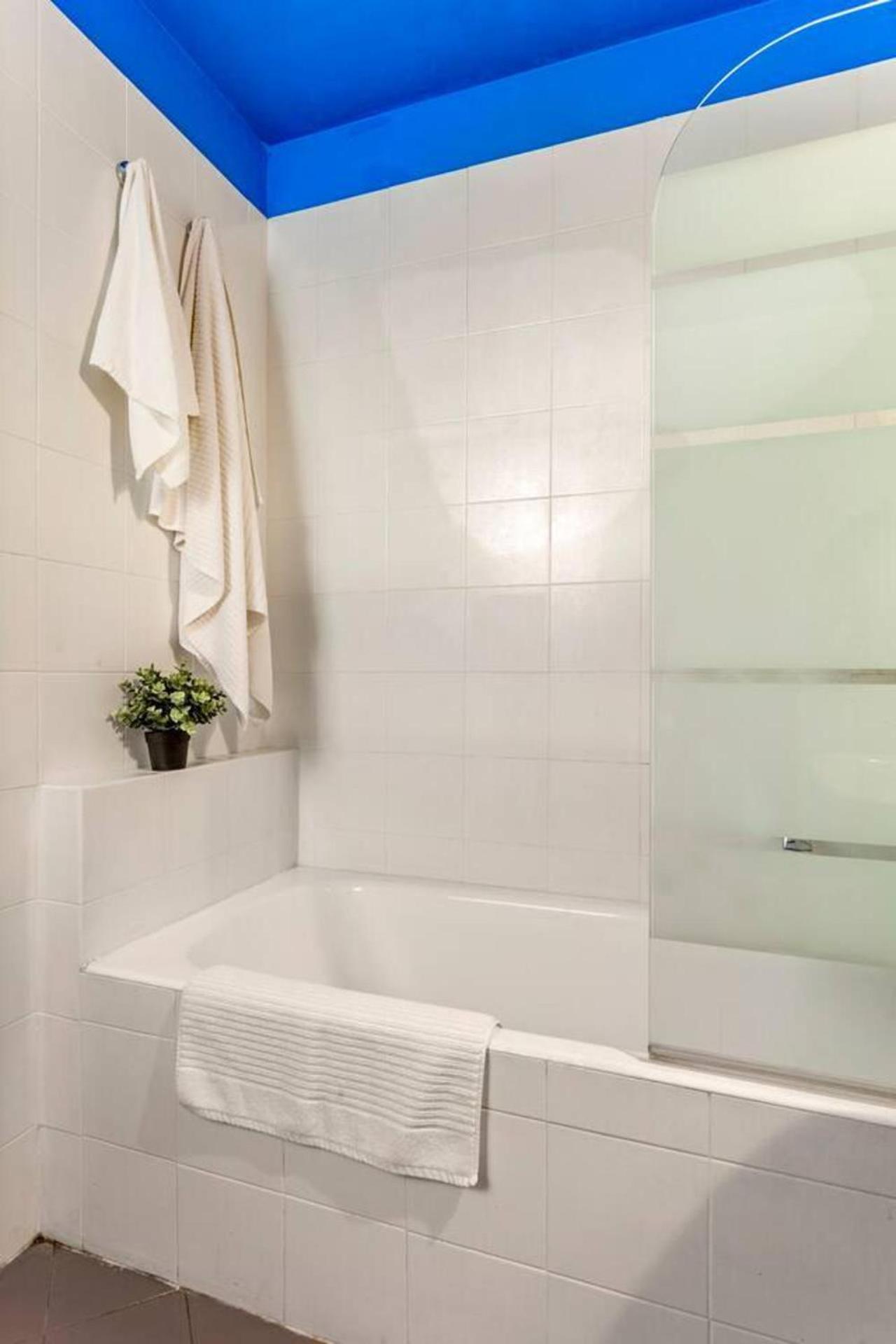 Design Villa With Parking Navigli Area מילאנו מראה חיצוני תמונה